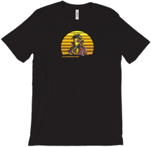 gubueno90 T-Shirts