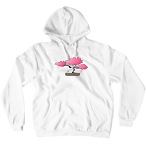 Kal Hoodies (No-Zip/Pullover)