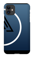 Ark Studios iPhone Cases