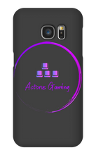 Actorus Samsung Phone Cases