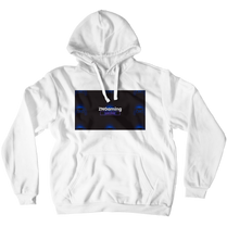 zngaming Hoodies (No-Zip/Pullover)