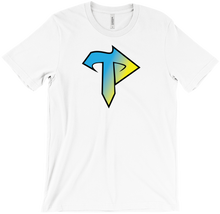 toodaddy TD YB T-Shirts
