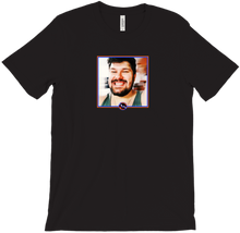 authenticmiki T-Shirts