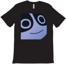 Dotty This is Fine Shirt
