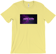 jaydensevllie T-Shirts
