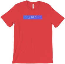 ytnashfn T-Shirts