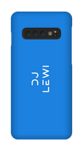 phonecase-samsung