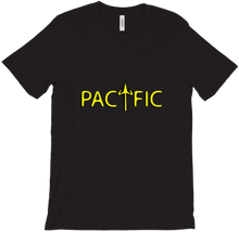testker T-Shirts