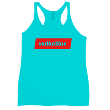 tanktop-women-racerback