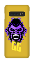 grupa_gg Samsung Phone Cases