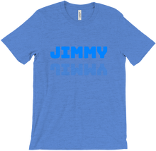 nikowormley T-Shirts