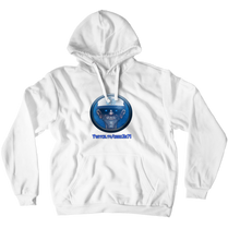 geez3r71 Hoodies (No-Zip/Pullover)