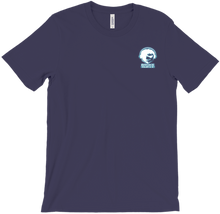 brokecitizen-9996 T-Shirts