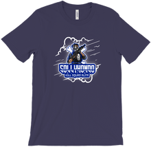 sollyhondo T-Shirts