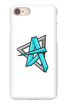 theoneally iPhone Phone Cases