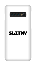 Slitxy Samsung Phone Cases