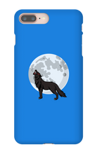 undergroundbua iPhone Phone Cases