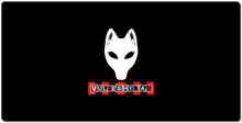 Metaverse XXL Gaming Mousepad