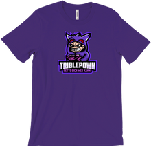triblepowntv T-Shirts
