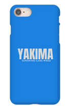 Yakima iPhone Phone Cases