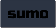 tb_sumo XXL Gaming Mousepad