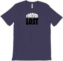 stubentigah T-Shirts