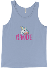 EinhornBande Tank Top