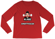 long-sleeve-tee rage