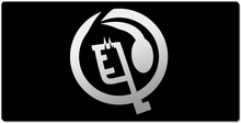 thefightqueen XXL Gaming Mousepad