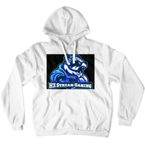hzstreamgaming Hoodies (No-Zip/Pullover)