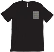 hiphopsoundsofficial T-Shirts