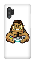 robtherocktv Samsung Phone Cases