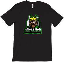 m0rtl0ck T-Shirts