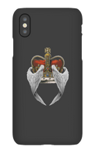 TheBlueReaper22 iPhone Cases