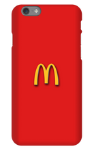 alexammar iPhone Phone Cases