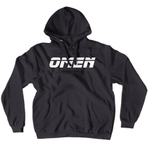 Hoodies (No-Zip/Pullover)