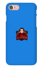 phonecase-iphone