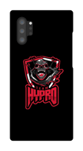 Hypro Gaming Samsung Phone Case