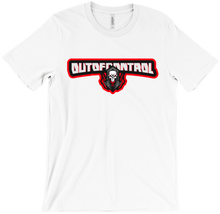 OutOfExutrion T-Shirts