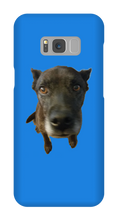 Ranger Samsung Cases