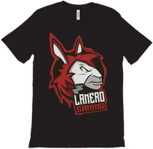 Triko Lamero Gaming