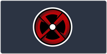 juniorcwl XXL Gaming Mousepad