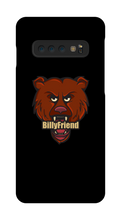 billyfriend Samsung Phone Cases