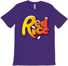 RedRice T-Shirts