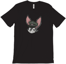 pika1up T-Shirts