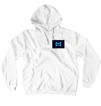 mijodow Hoodies (No-Zip/Pullover)