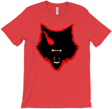 itsgenoxx T-Shirts