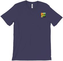 hakzyfn T-Shirts