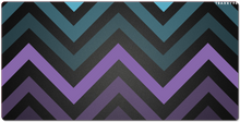 tratten98 XXL Gaming Mousepad