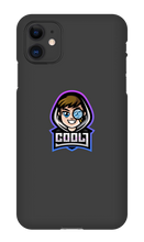 New Design Iphone Case